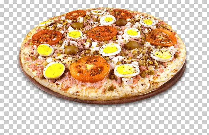 California-style Pizza Sicilian Pizza Tarte Flambée Manakish PNG, Clipart, American Food, Baking, Californiastyle Pizza, California Style Pizza, Cheese Pizza Free PNG Download