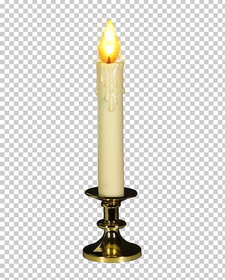 Candle Light PNG, Clipart, Brass, Candle, Candles, Christmas Candle, Clip Art Free PNG Download