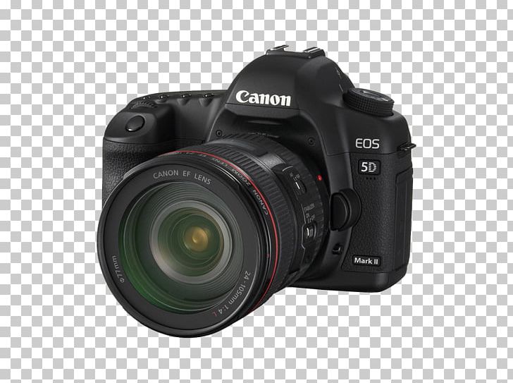Canon EOS 5D Mark III Canon EOS 5DS Digital SLR PNG, Clipart, Camera, Camera Accessory, Camera Lens, Cameras Optics, Canon Free PNG Download