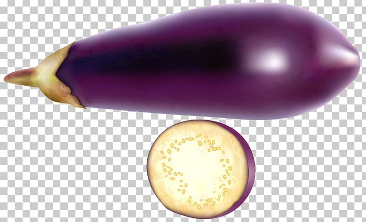 Caponata Baba Ghanoush Eggplant PNG, Clipart, Baba Ghanoush, Caponata, Eggplant, Purple, Tomato Free PNG Download