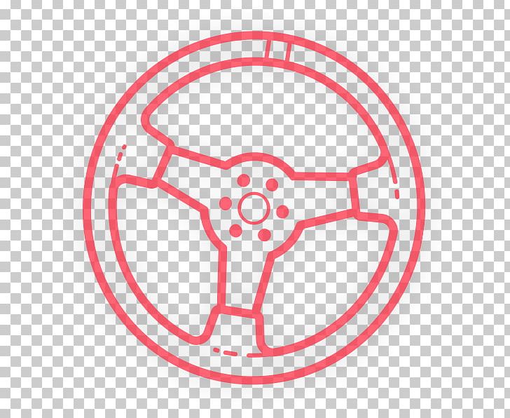 Car Controls Motor Vehicle Steering Wheels PNG, Clipart, Car Controls, Motor Vehicle, Steering Wheels Free PNG Download