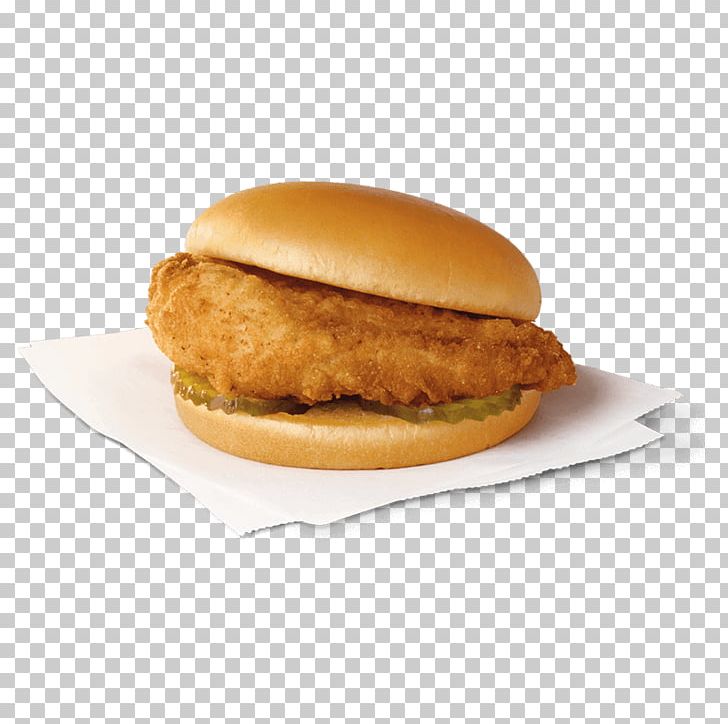 Chicken Sandwich Chick-fil-A Worcester Fast Food Online Food Ordering PNG, Clipart, American Food, Breakfast Sandwich, Buffalo Burger, Bun, Burger King Specialty Sandwiches Free PNG Download