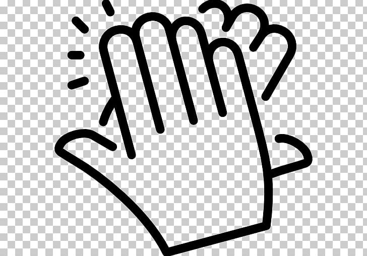 Clapping Applause Computer Icons PNG, Clipart, Animation, Applause, Black And White, Clap, Clapping Free PNG Download