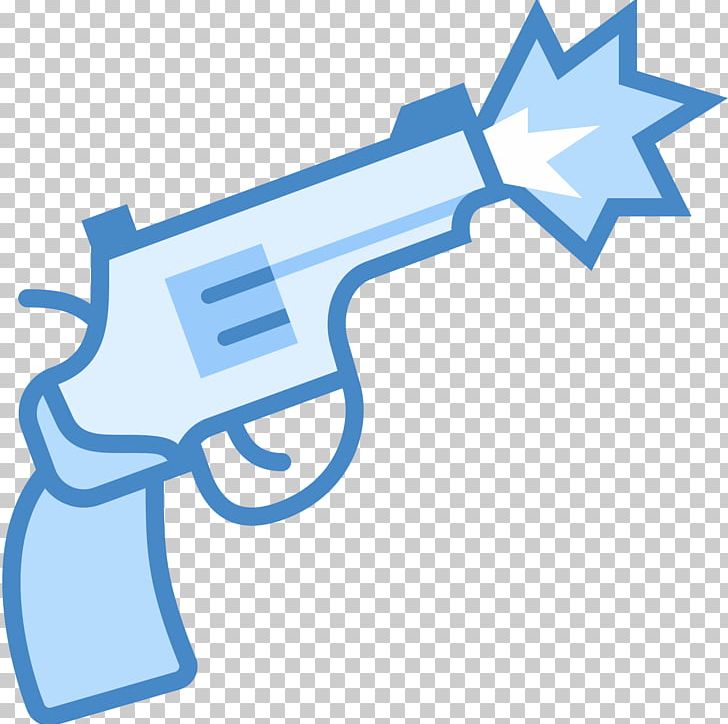 Computer Icons Weapon Firearm Artillery PNG, Clipart, Angle, Area, Artillery, Artwork, Automatic Rifle Free PNG Download