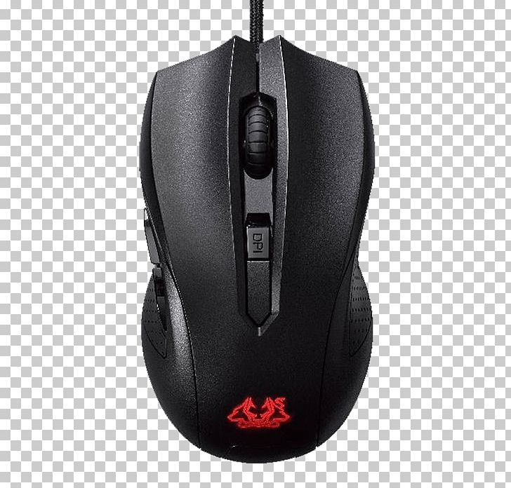 Computer Mouse Computer Keyboard ASUS Cerberus PNG, Clipart, Asus, Asus Cerberus, Computer, Computer Component, Computer Keyboard Free PNG Download