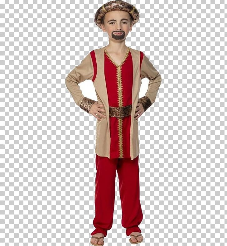Costume Party Dress Christmas Child PNG, Clipart, Boy, Carnival, Child, Christmas, Cloak Free PNG Download