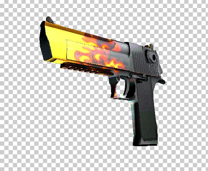 Counter-Strike: Global Offensive Video Game IMI Desert Eagle Flip Knife PNG, Clipart, Airsoft Gun, Blaze, Counter Strike, Counterstrike, Counterstrike Global Offensive Free PNG Download