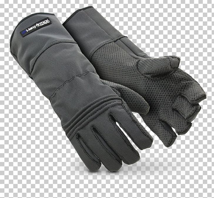 Cut-resistant Gloves Schutzhandschuh SuperFabric Puncture Resistance PNG, Clipart, 6 E, Arm Warmers Sleeves, Bicycle Glove, Clothing, Cut Free PNG Download
