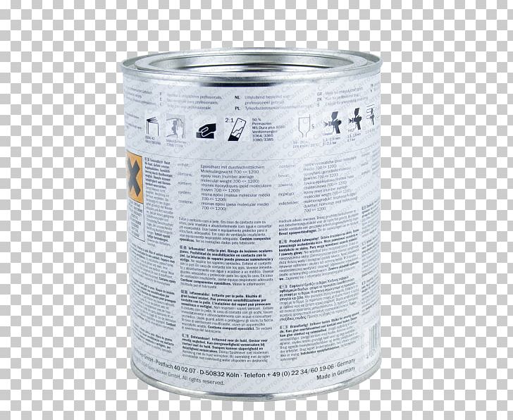 Cylinder PNG, Clipart, Cylinder, Others, Zinc Chromate Free PNG Download