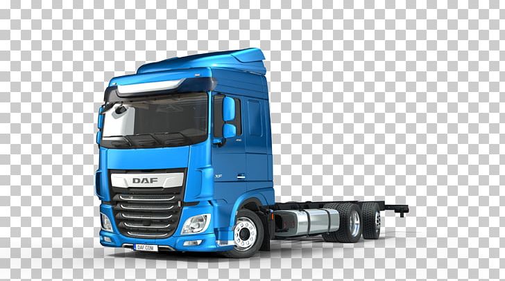 DAF XF DAF Trucks Car DAF LF PNG, Clipart, Automotive Exterior, Brand, Btrain, Car, Cargo Free PNG Download