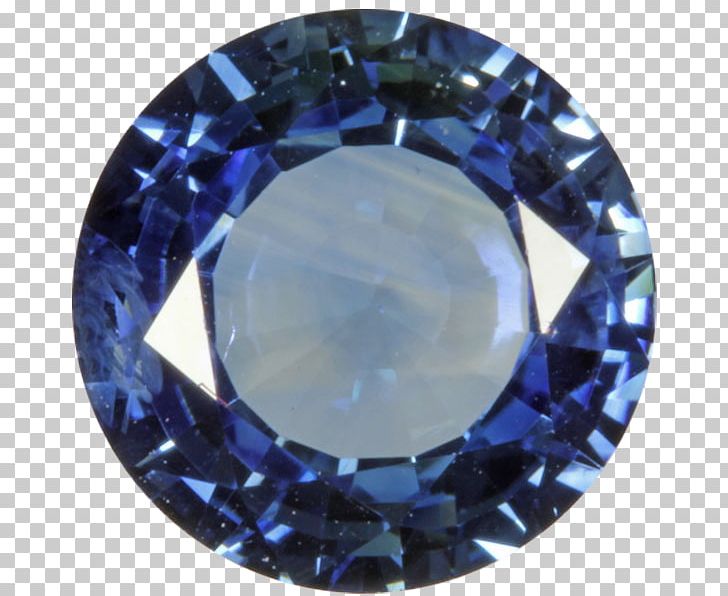Diamond Gemstone Jewellery PNG, Clipart, Blue, Creative, Creative Artwork, Creative Background, Creative Graphics Free PNG Download