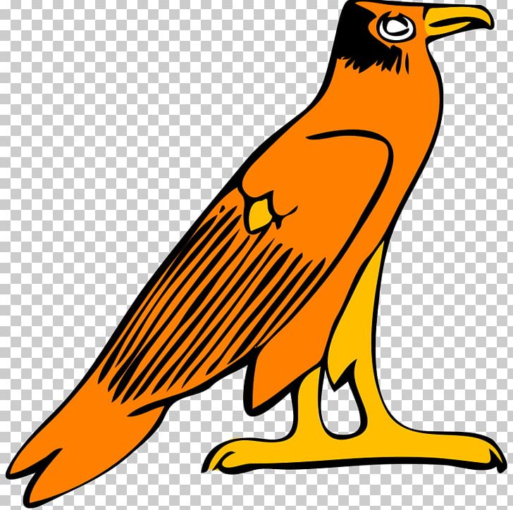 Falcon PNG, Clipart, Ancient, Animal Figure, Animals, Artwork, Beak Free PNG Download