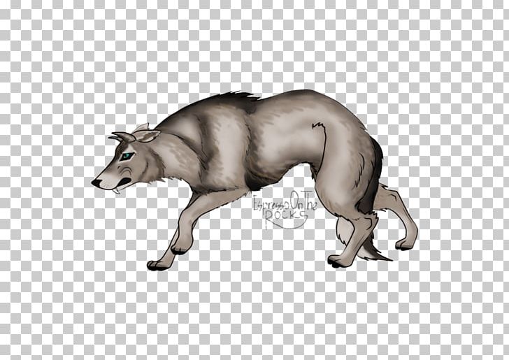 Fauna Wildlife Muscle Tail PNG, Clipart, Big Cats, Black And White, Carnivoran, Cat Like Mammal, Dog Like Mammal Free PNG Download