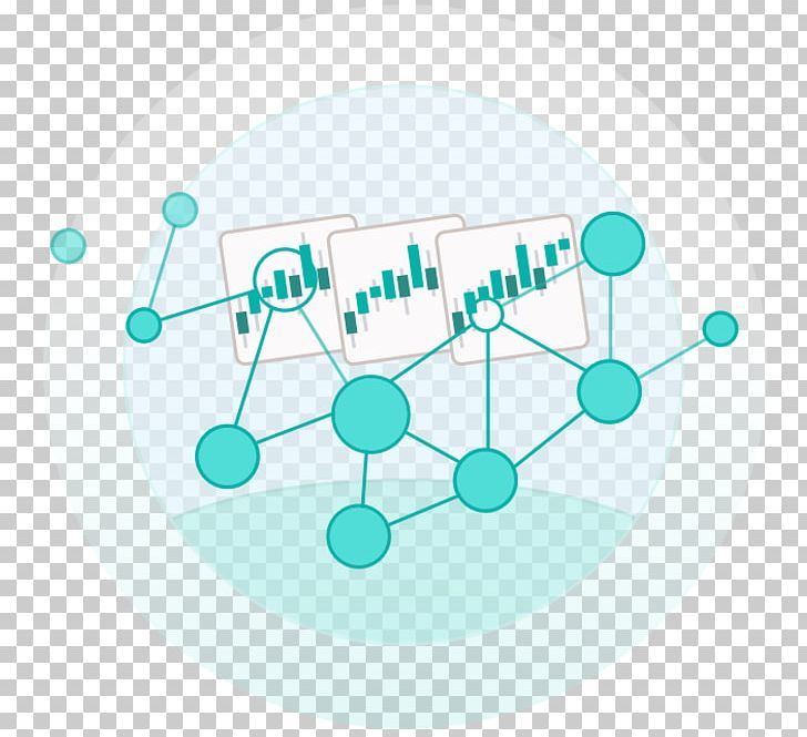 Financial Technology Investor Trader Investment Retail Foreign Exchange Trading PNG, Clipart, Algorithm, Circle, Commission, Currency, Diagram Free PNG Download