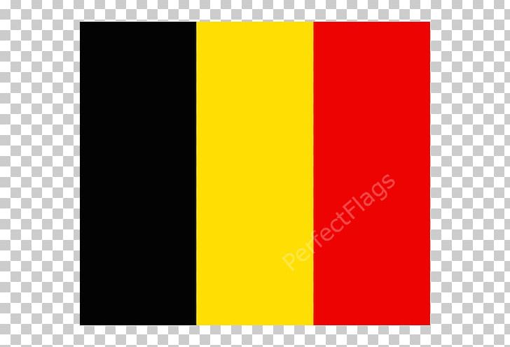 Flag Of Belgium National Flag Flag Of The United States PNG, Clipart, Angle, Belgium, Civil Flag, Flag, Flag Of Argentina Free PNG Download