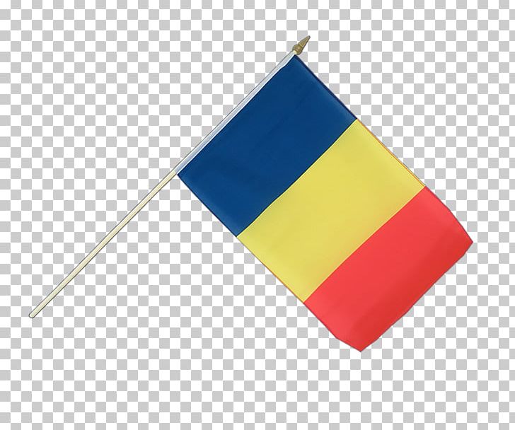Flag Of France Flag Of France Flag Of Romania PNG, Clipart, Fahne, Flag, Flag Of France, Flag Of Romania, Flag Of Scotland Free PNG Download