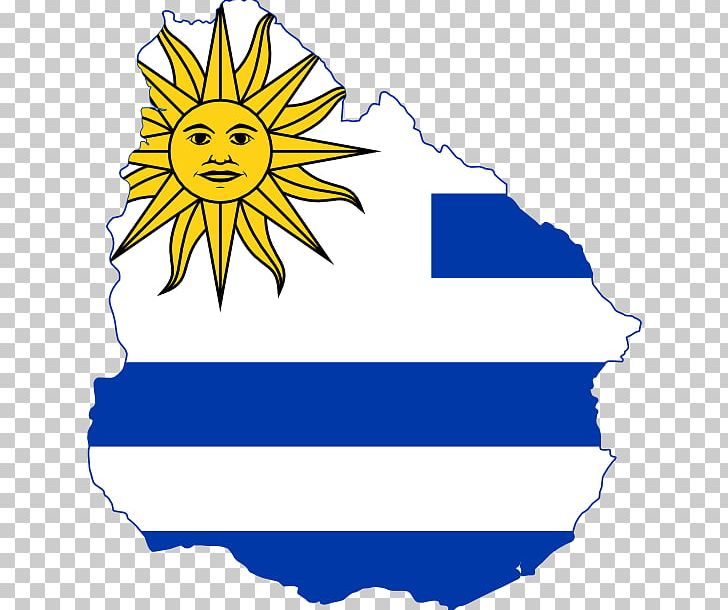 Flag Of Uruguay National Flag Map PNG, Clipart, Area, Artwork, Flag, Flag Of Australia, Flag Of Chechnya Free PNG Download