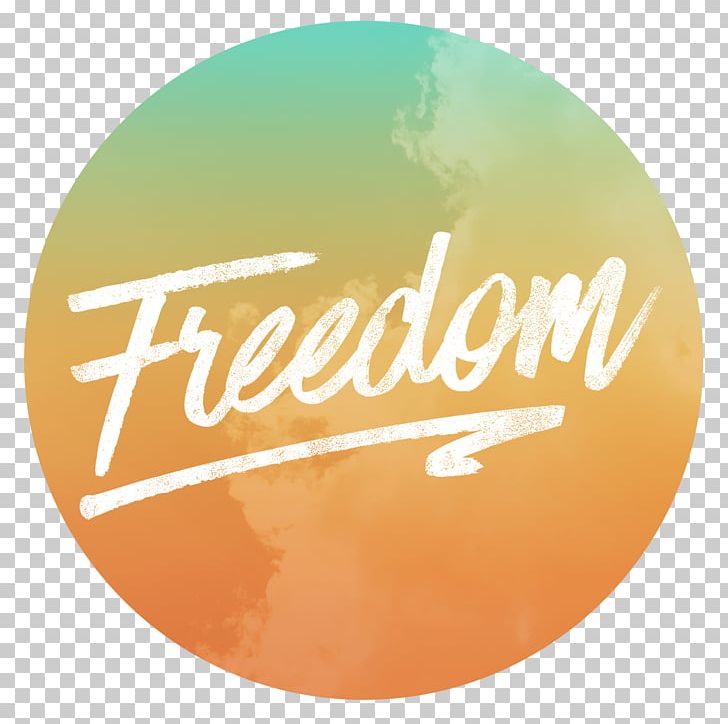 Freedom Fellowship Logo Church Freedom Basics 101 PNG, Clipart, Brand, Church, Circle, Illustrator, Logo Free PNG Download