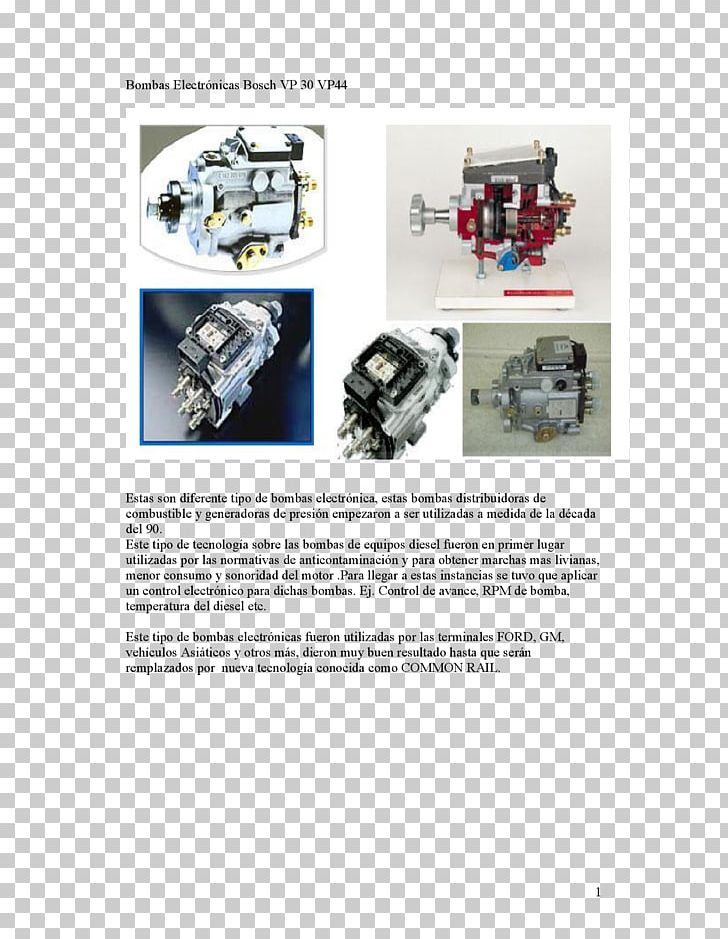 Fuel Injection Injector Robert Bosch GmbH Diesel Engine PNG, Clipart, Automotive Exterior, Brand, Car, Cummins, Cummins B Series Engine Free PNG Download