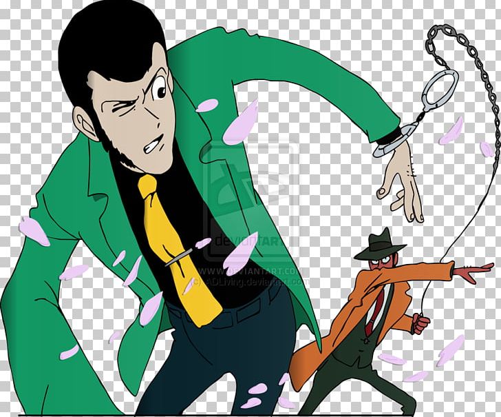 Fujiko Mine Arsène Lupin Lupin III PNG, Clipart, Art, Cartoon, Character, Fiction, Fictional Character Free PNG Download