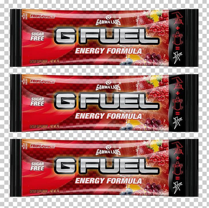 G FUEL Energy Formula Flavor Energy Drink PNG, Clipart, Advertising, Blood Orange, Brand, Energy, Energy Drink Free PNG Download