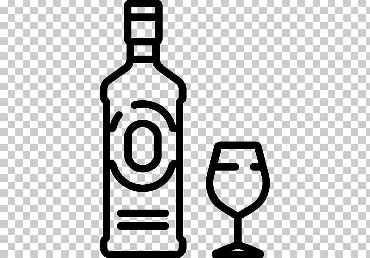 Gin And Tonic Computer Icons PNG, Clipart, Alcoholic, Alcohol Icon, Black And White, Brand, Buscar Free PNG Download