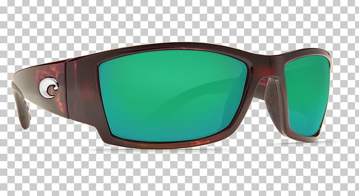 Goggles Sunglasses Costa Del Mar Costa Corbina Costa Motu PNG, Clipart, Clothing, Corbina, Costa, Costa Corbina, Costa Cut Free PNG Download