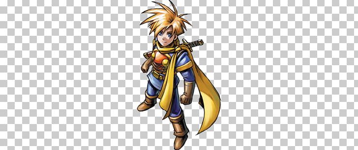 Golden Sun: Dark Dawn Golden Sun: The Lost Age Xenoblade Chronicles Paper Mario PNG, Clipart, Anime, Atomix, Cold Weapon, Fictional Character, Figurine Free PNG Download