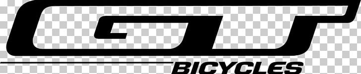 GT Bicycles BMX Bike Bicycle Shop Cycling PNG, Clipart, Area, Bicycle, Bicycle Frames, Bicycle Shop, Bike Rental Free PNG Download