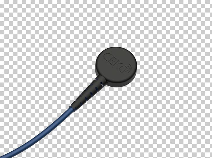 Headphones Headset PNG, Clipart, Audio, Audio Equipment, Cable, Electronic Device, Electronics Free PNG Download