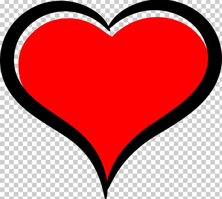 Heart Symbol PNG, Clipart, Animation, Artwork, Cartoon, Clip Art, Desktop Wallpaper Free PNG Download