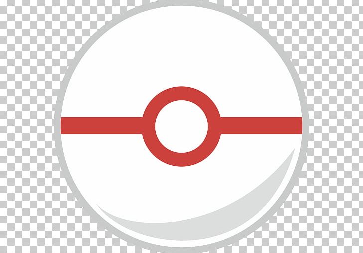 Ho Man Tin Station One Homantin Pokémon 28Hse LIMITED PNG, Clipart, Apartment, Area, Brand, Circle, Gratis Free PNG Download