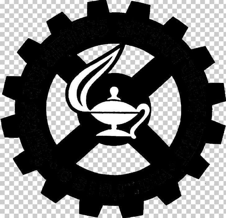 Indian Institute Of Chemical Technology Centre For Cellular And Molecular Biology Council Of Scientific And Industrial Research Organization Logo PNG, Clipart, Aud, Automotive Tire, Circl, Electronics, India Free PNG Download