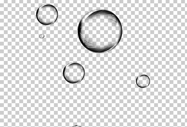 Light Luminous Flux Diamond PNG, Clipart, Beam, Beams, Beam Vector, Black And White, Body Jewelry Free PNG Download
