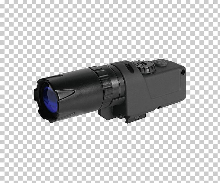 Light Telescopic Sight Optics Night Vision Device Laser PNG, Clipart, Angle, Beam Divergence, Distance, Farinfrared Laser, Flashlight Free PNG Download