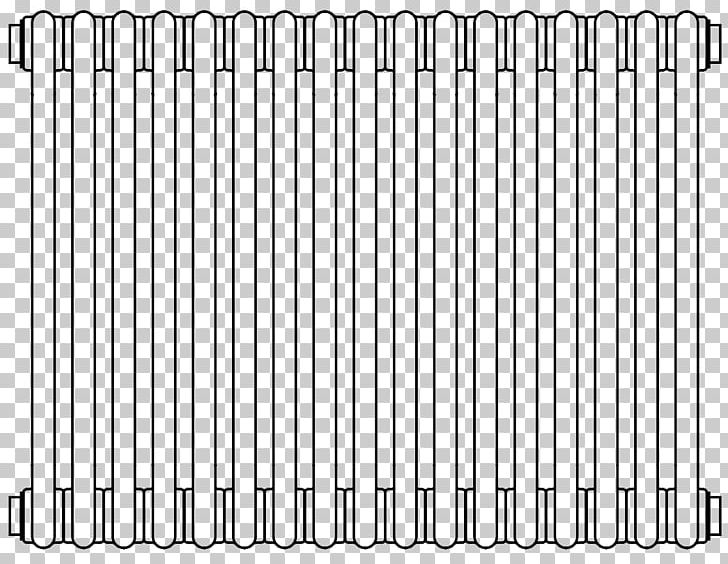 Line Angle PNG, Clipart, Angle, Art, Black And White, Fence, Home Fencing Free PNG Download