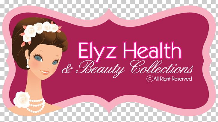 Logo Brand Health PNG, Clipart, Art, Beauty Queen, Brand, Health, Logo Free PNG Download