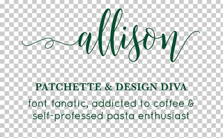 Logo Brand Line Font PNG, Clipart, Angle, Area, Art, Brand, Calligraphy Free PNG Download