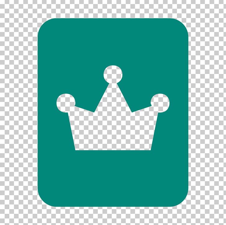 Logo Font PNG, Clipart, Aqua, Art, Green, Iconic Masters, Line Free PNG Download