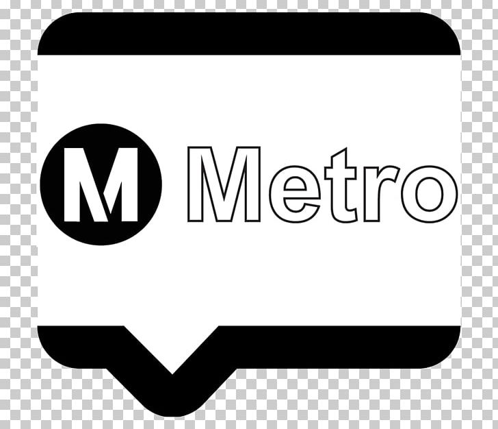 Los Angeles County Metropolitan Transportation Authority Logo Culver Del Rey Dental Center: Brand Michael J DDS PNG, Clipart, Area, Black, Black And White, Black M, Brand Free PNG Download