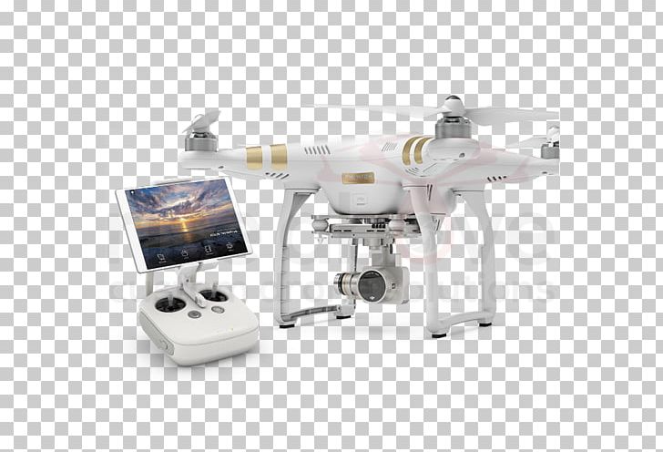 Mavic Pro Osmo Phantom Quadcopter DJI PNG, Clipart, 4k Resolution, 1080p, Aircraft, Camera, Dji Free PNG Download