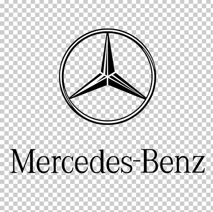 Mercedes-Benz Vito Car Mercedes-Benz Sprinter PNG, Clipart, Angle, Area, Black And White, Brand, Car Free PNG Download