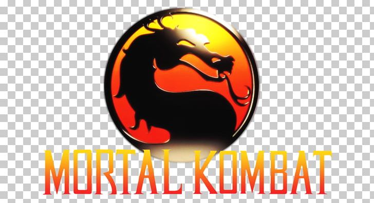 Mortal Kombat: Tournament Edition Liu Kang Scorpion Mortal Kombat: Deadly Alliance PNG, Clipart, Brand, External, Johnny Cage, Kombat, Liu Kang Free PNG Download