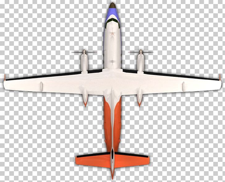 Narrow-body Aircraft Propeller General Aviation Light Aircraft PNG, Clipart, Aerospace, Aerospace Engineering, Air, Aircraft, Aircraft Engine Free PNG Download
