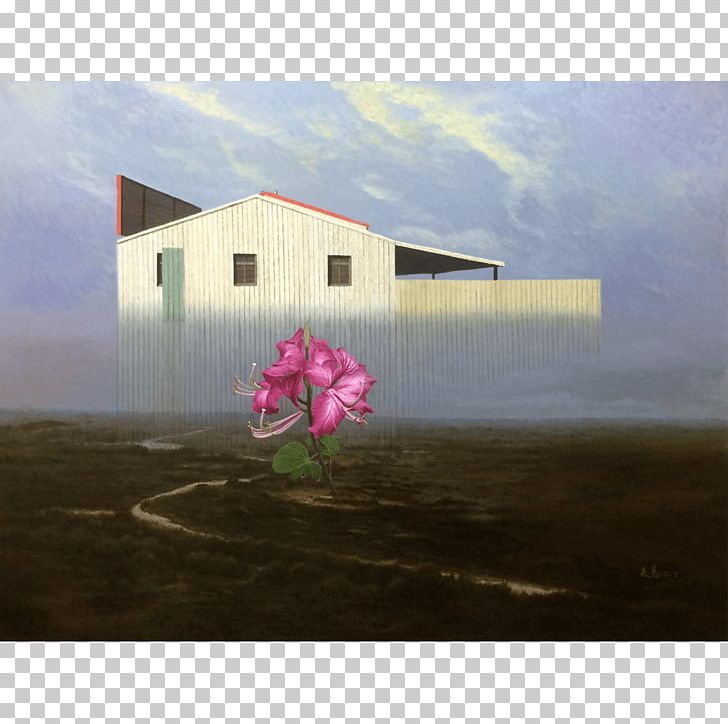 National Taichung Theater Painting 紙風車劇團 Opera Art PNG, Clipart, 2016, Art, Child, Cottage, Courage Free PNG Download