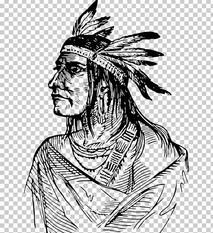 Native Americans In The United States Indigenous Peoples Of The Americas Tipi PNG, Clipart, Bird, Comics Artist, Face, Fictional Character, Head Free PNG Download