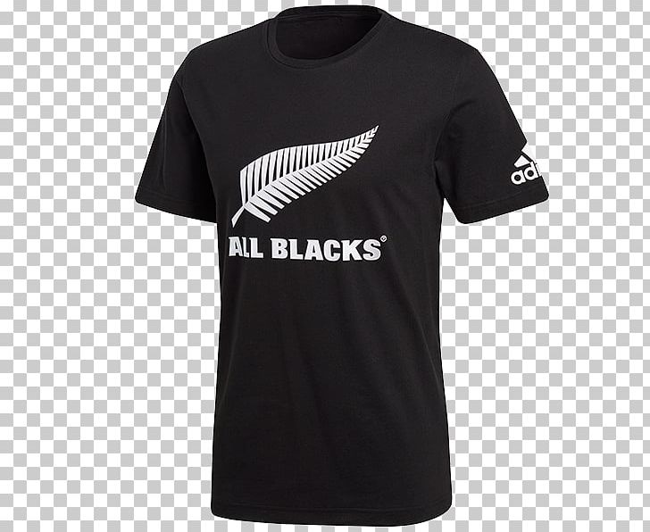 New Zealand National Rugby Union Team T-shirt Māori All Blacks Jersey PNG, Clipart, Active Shirt, Adidas, All Blacks, Angle, Black Free PNG Download