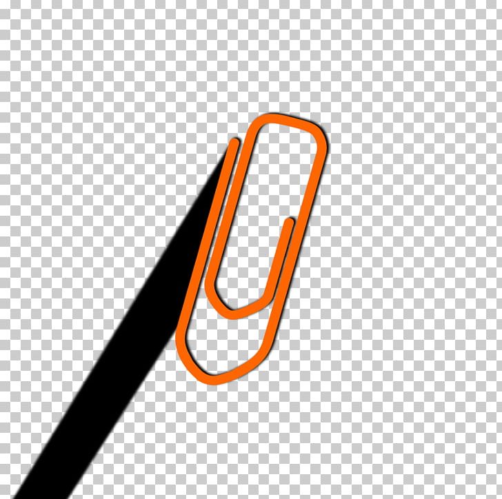Paper Clip Pen PNG, Clipart, Brand, Line, Logo, Mobile Phone Accessories, Objects Free PNG Download