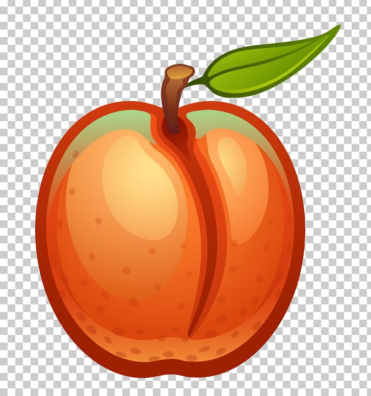 Peach Fruit Vegetable Food PNG, Clipart, Apple, Avatan, Avatan Plus, Berry, Child Free PNG Download