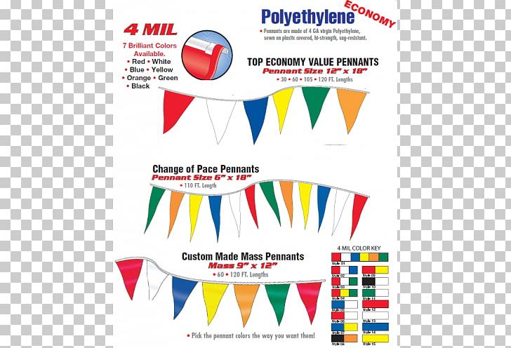 Pennon Flag Brand Logo PNG, Clipart, Area, Brand, Diagram, Discounts And Allowances, Ebay Free PNG Download